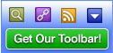 Get_toolbar.jpg